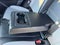 2024 Land Rover Range Rover Velar Dynamic SE