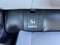 2024 Land Rover Range Rover Velar Dynamic SE