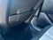 2024 Land Rover Range Rover Velar Dynamic SE