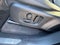 2024 Land Rover Range Rover Velar Dynamic SE