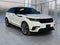 2024 Land Rover Range Rover Velar Dynamic SE