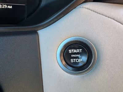 2024 Land Rover Range Rover Velar Dynamic SE