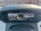2024 Land Rover Range Rover Velar Dynamic SE