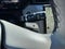 2024 Land Rover Range Rover Velar Dynamic SE