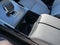 2024 Land Rover Range Rover Velar Dynamic SE