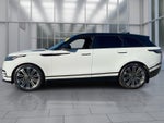 2024 Land Rover Range Rover Velar Dynamic SE