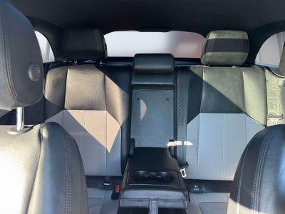 2024 Land Rover Range Rover Velar Dynamic SE