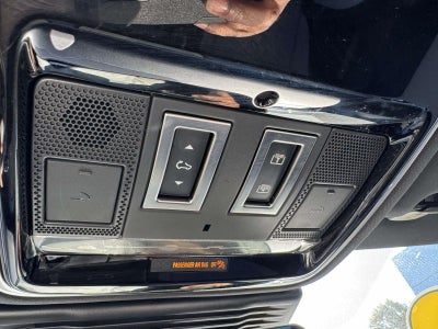 2024 Land Rover Range Rover Velar Dynamic SE