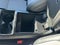 2024 Land Rover Range Rover Velar Dynamic SE