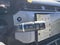 2024 Land Rover Range Rover Velar Dynamic SE