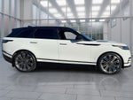 2024 Land Rover Range Rover Velar Dynamic SE