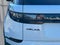 2024 Land Rover Range Rover Velar Dynamic SE