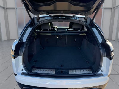 2024 Land Rover Range Rover Velar Dynamic SE