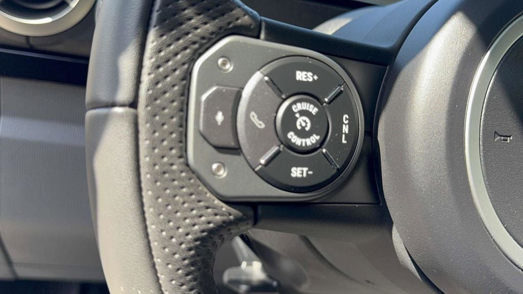 2024 INEOS Grenadier Fieldmaster Edition