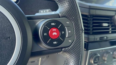 2024 INEOS Grenadier Fieldmaster Edition