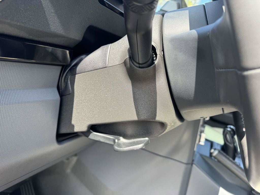 2024 INEOS Grenadier Fieldmaster Edition