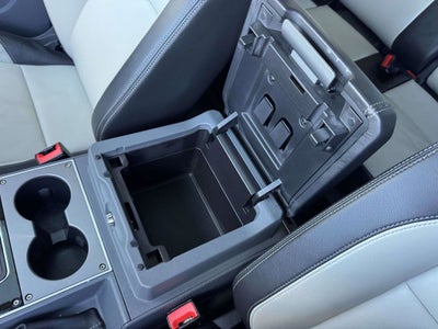 2024 INEOS Grenadier Fieldmaster Edition