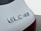 2021 Mercedes-Benz GLC GLC 43 AMG® 4MATIC®