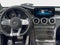 2021 Mercedes-Benz GLC GLC 43 AMG® 4MATIC®