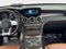 2021 Mercedes-Benz GLC GLC 43 AMG® 4MATIC®