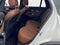 2021 Mercedes-Benz GLC GLC 43 AMG® 4MATIC®