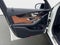 2021 Mercedes-Benz GLC GLC 43 AMG® 4MATIC®