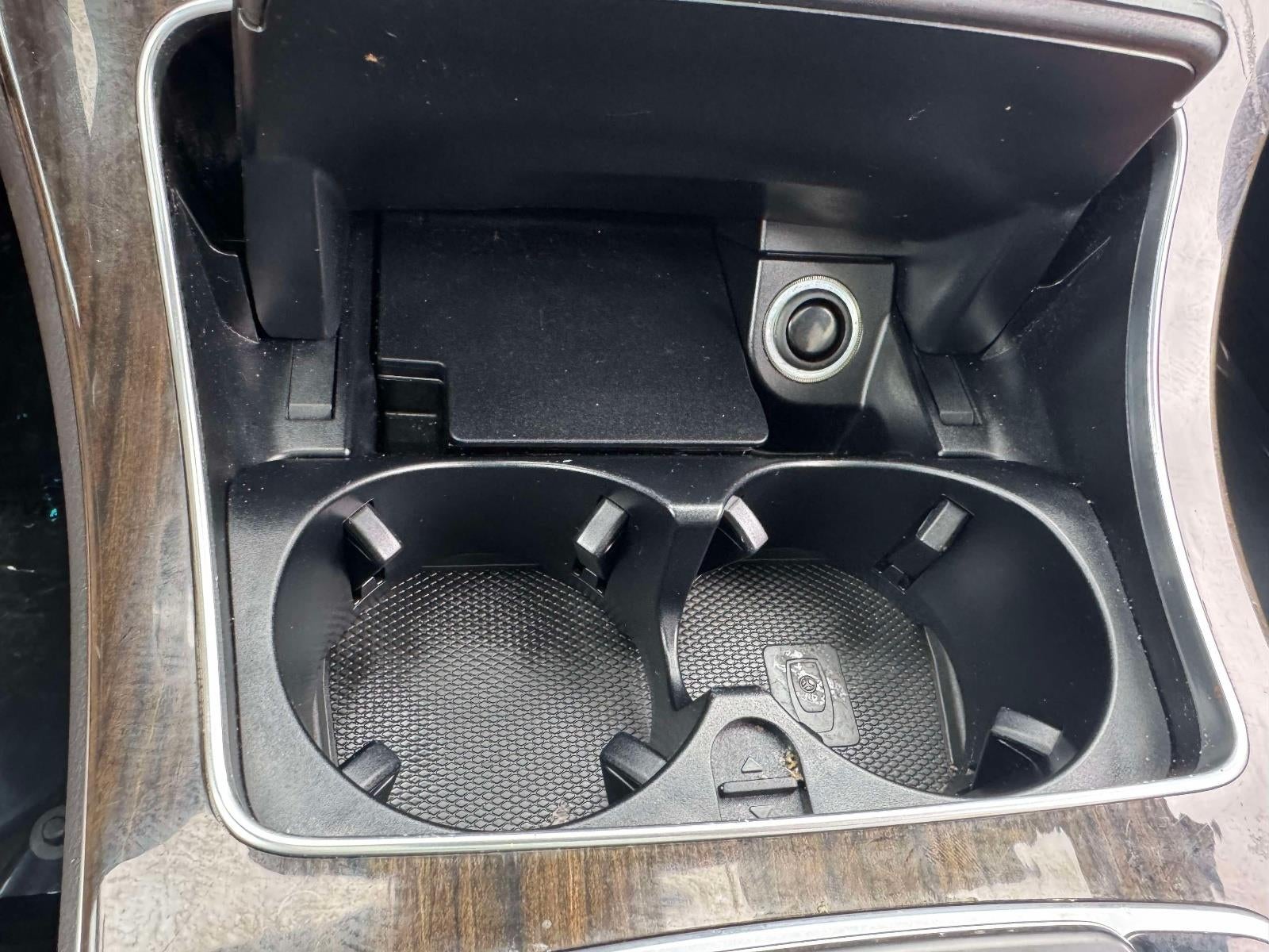 2021 Mercedes-Benz GLC GLC 43 AMG® 4MATIC®