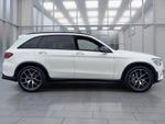 2021 Mercedes-Benz GLC GLC 43 AMG® 4MATIC®