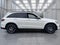 2021 Mercedes-Benz GLC GLC 43 AMG® 4MATIC®