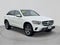 2022 Mercedes-Benz GLC GLC 300 4MATIC®