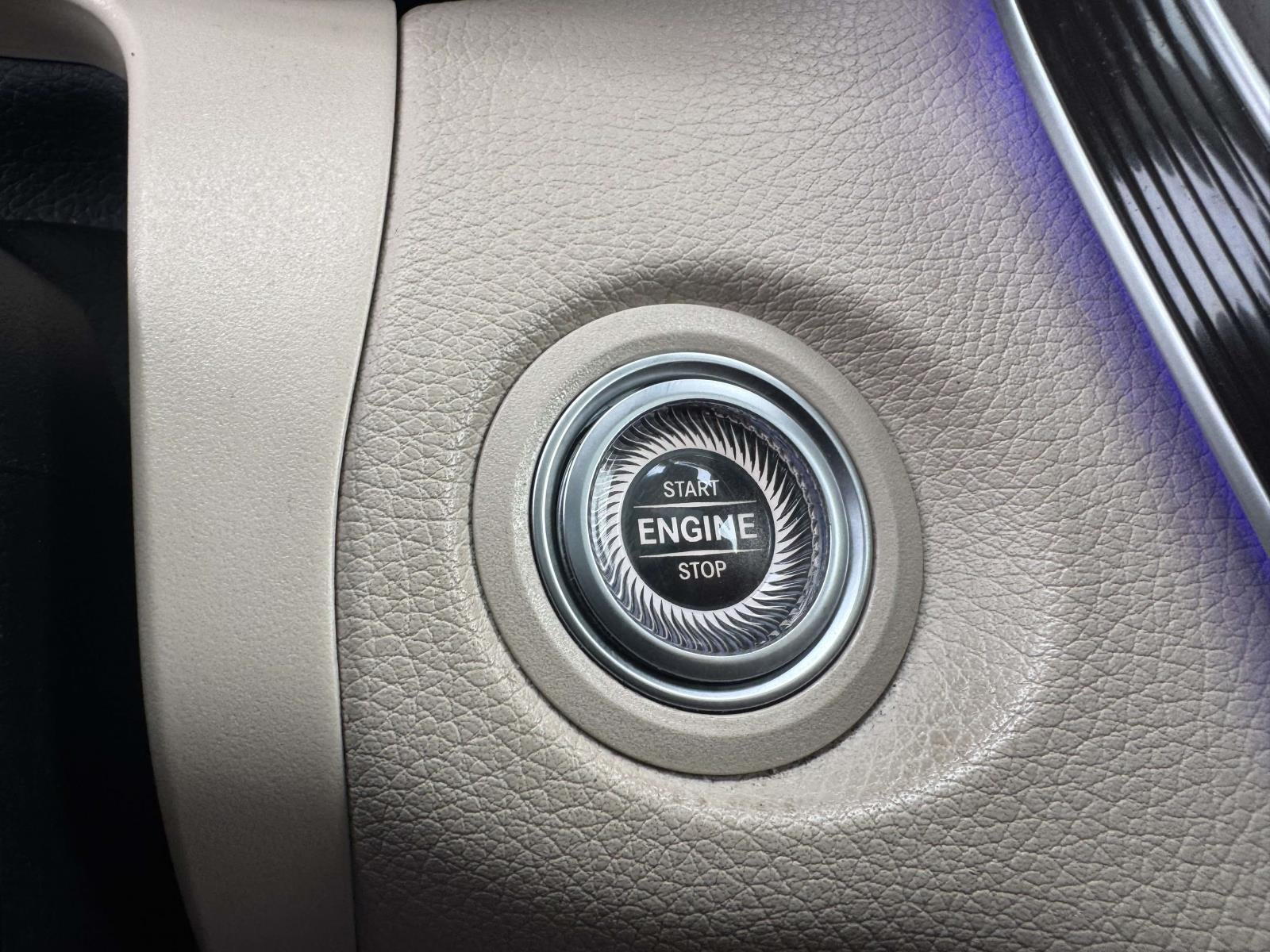 2022 Mercedes-Benz GLC GLC 300 4MATIC®