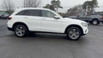2022 Mercedes-Benz GLC GLC 300 4MATIC®