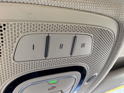 2019 Audi A4 allroad 2.0T Premium quattro