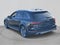 2019 Audi A4 allroad 2.0T Premium quattro