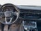 2021 Audi Q7 55 Premium quattro