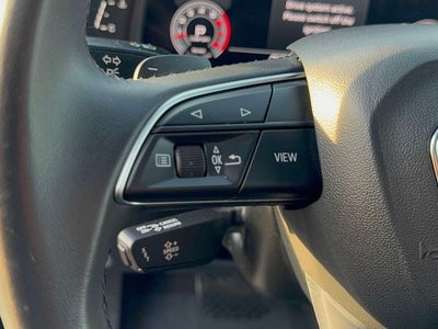 2021 Audi Q7 55 Premium quattro