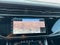 2021 Audi Q7 55 Premium quattro