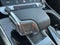 2021 Audi Q7 55 Premium quattro