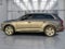 2021 Audi Q7 55 Premium quattro