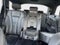 2021 Audi Q7 55 Premium quattro