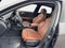 2023 Audi A4 45 S line Prestige quattro
