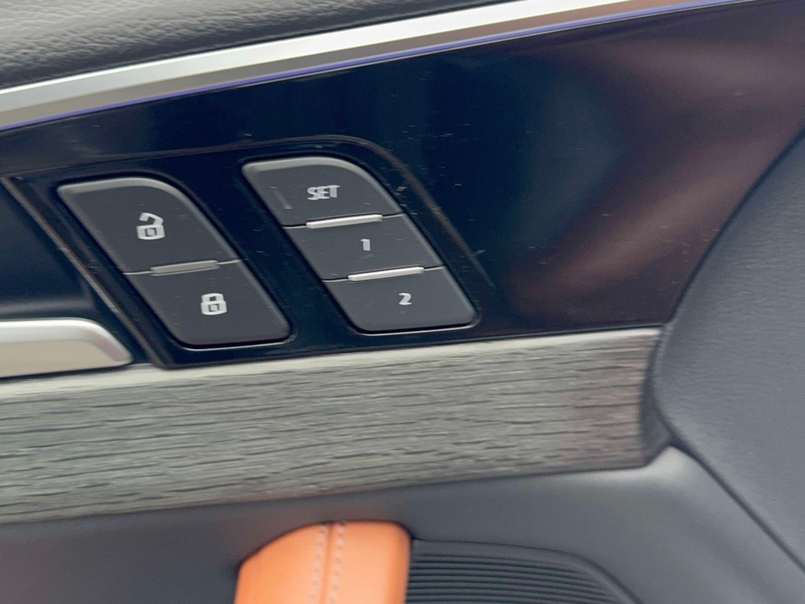 2023 Audi A4 45 S line Prestige quattro