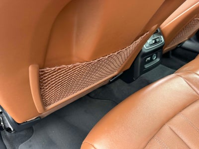 2023 Audi A4 45 S line Prestige quattro