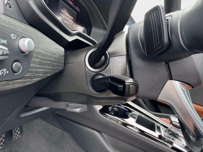 2023 Audi A4 45 S line Prestige quattro
