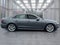 2023 Audi A4 45 S line Prestige quattro
