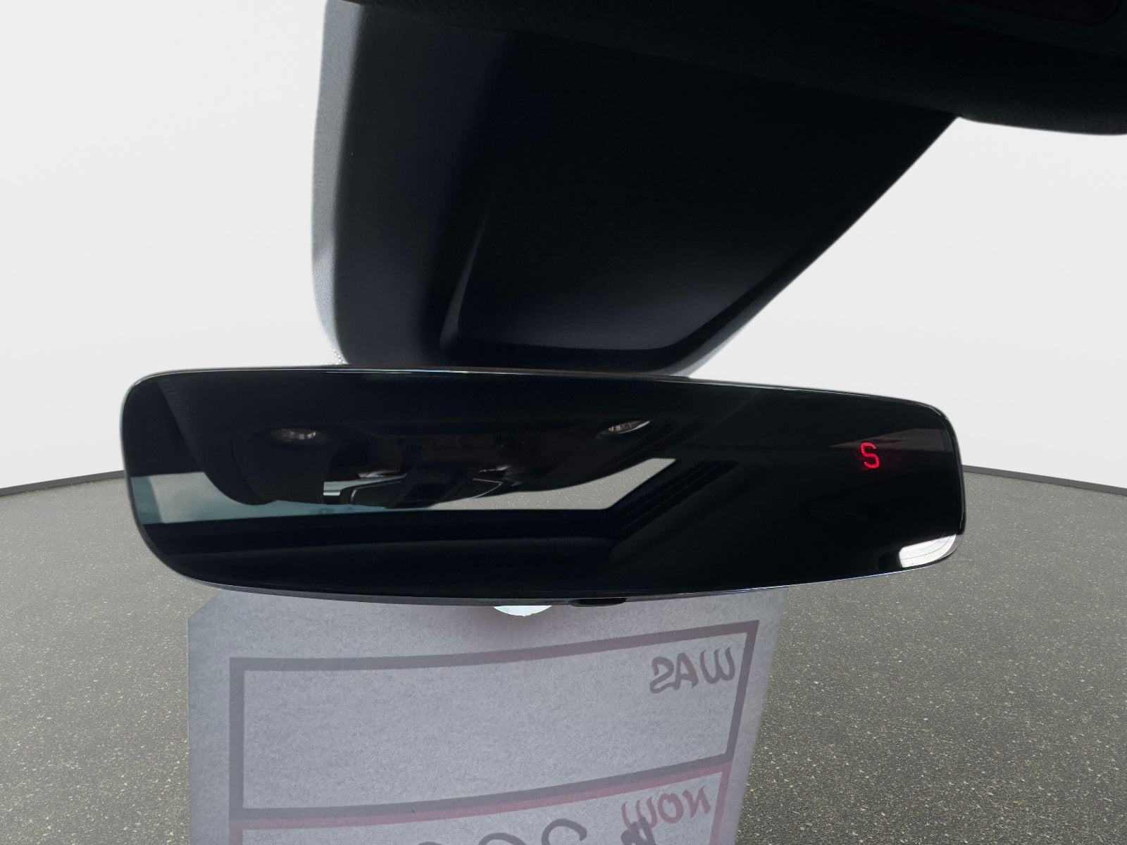 2023 Audi A4 45 S line Prestige quattro