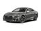 2023 Audi S5 3.0T Premium Plus quattro