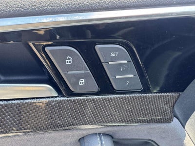 2023 Audi S5 3.0T Premium Plus quattro