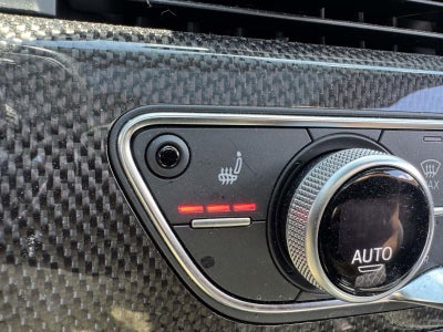 2023 Audi S5 3.0T Premium Plus quattro