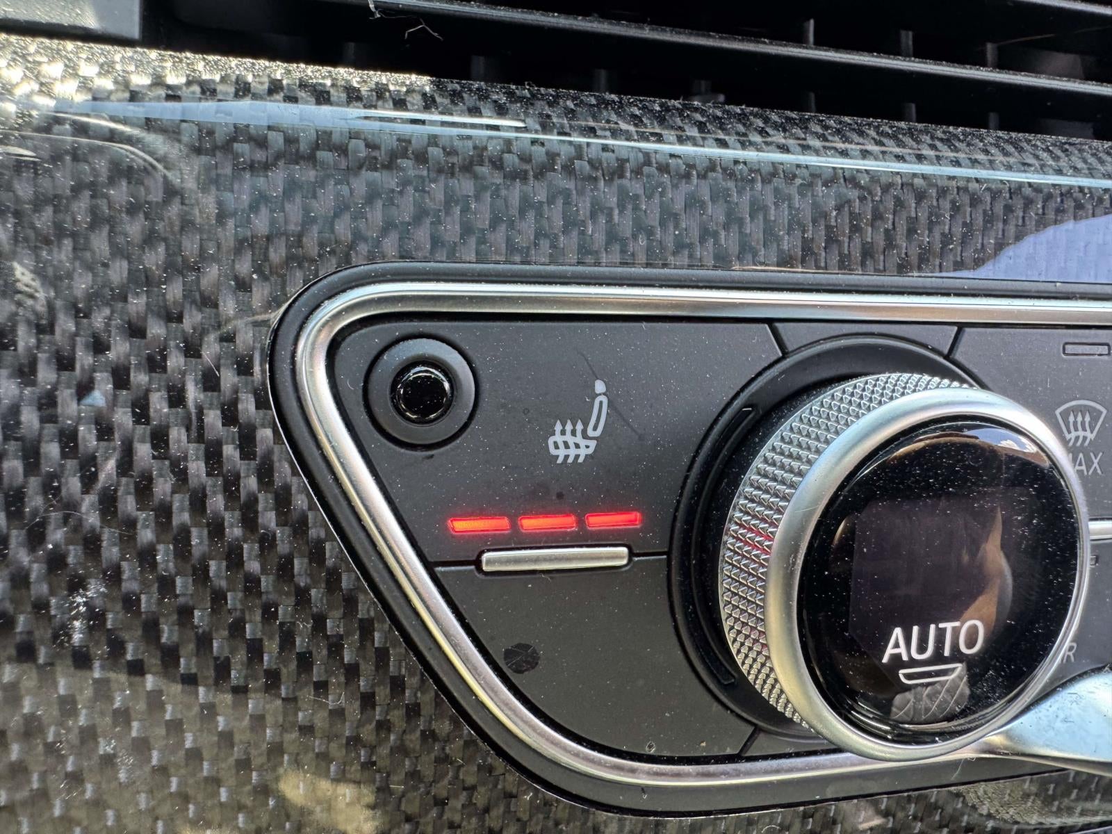 2023 Audi S5 3.0T Premium Plus quattro